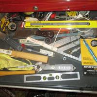 img_5285-web.jpg