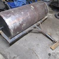 img_4459-web.jpg