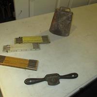 img_5889-web.jpg
