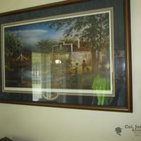 img_6216-web.jpg