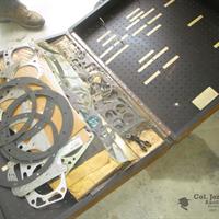img_7258-web.jpg