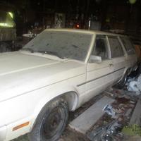 img_6744-web.jpg