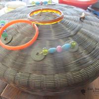 img_7499-web.jpg