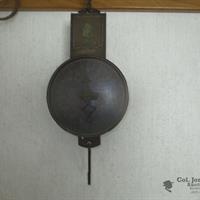 IMG_1561-web.jpg