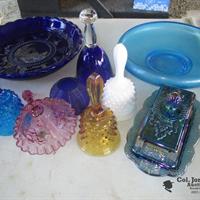 img_2184-web-web.jpg