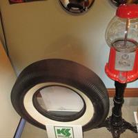 img_3516-web.jpg