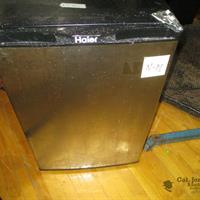 img_4896-web.jpg