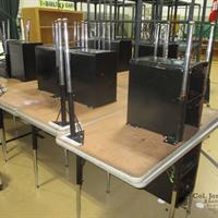 img_5629-web.jpg
