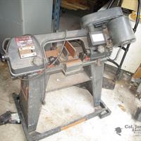 img_5178-web.jpg