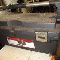 img_6598-web.jpg