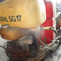 img_5994-web.jpg