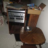 IMG_6776-web.jpg