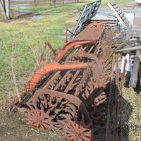 img_4285-web.jpg