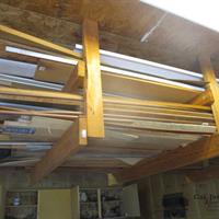 img_5310-web.jpg