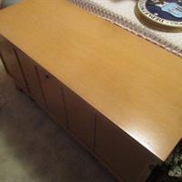 img_5103-web.jpg