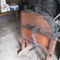 img_4991-web.jpg