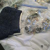 img_4669-web.jpg