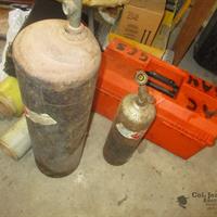 img_6848-web.jpg