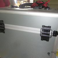 img_7016-web.jpg