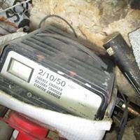img_6637-web.jpg