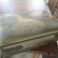 img_7392-web.jpg