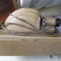 img_0900-web.jpg