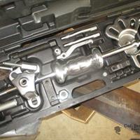 img_1276-web.jpg
