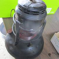 img_7501-web.jpg