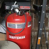 img_4460-web.jpg