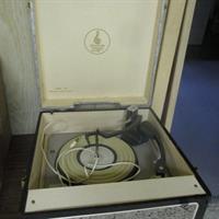 img_5221-web.jpg