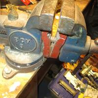 img_5890-web.jpg