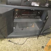 img_6217-web.jpg