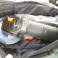 img_7288-web.jpg
