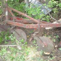 img_6745-web.jpg