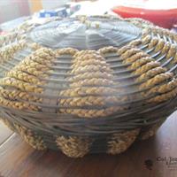 img_7500-web.jpg