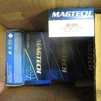img_0642-web.jpg