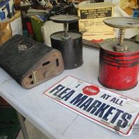 img_8800-web.jpg