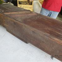 img_8801-web.jpg
