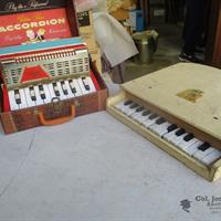 img_8803-web.jpg