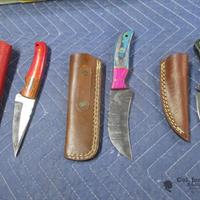 img_3428-web.jpg