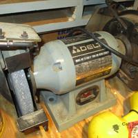 img_5891-web.jpg