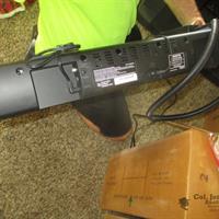img_6218-web.jpg