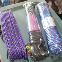 img_7289-web.jpg