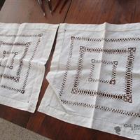 img_7501-web.jpg