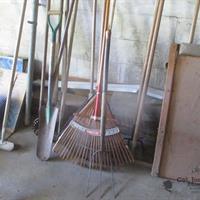 img_1012-web.jpg