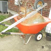 img_1216-web.jpg