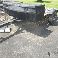 img_1382-web.jpg