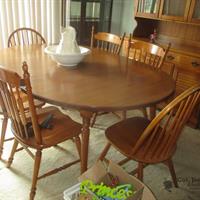 img_1990-web.jpg