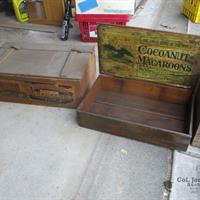 img_8804-web.jpg