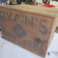img_8805-web.jpg